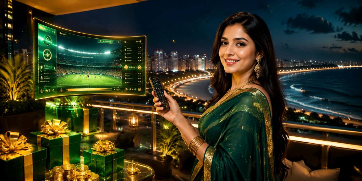 ashaa777 ৩ ধাপে অ্যাপ ইনস্টল করুন