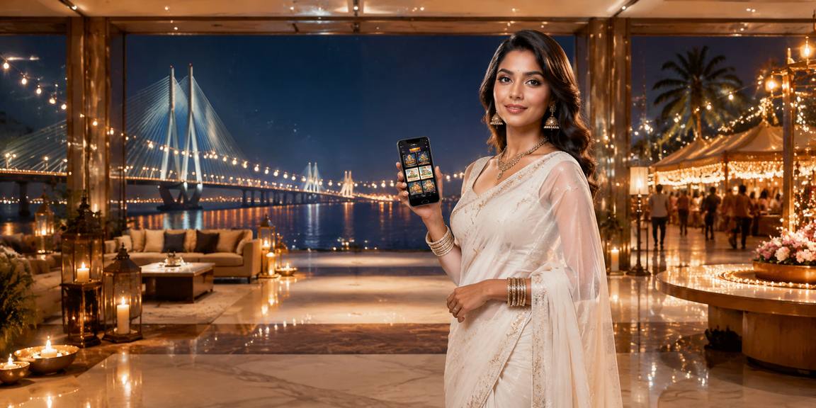 ashaa777 স্পিড রুলেট লাইভ