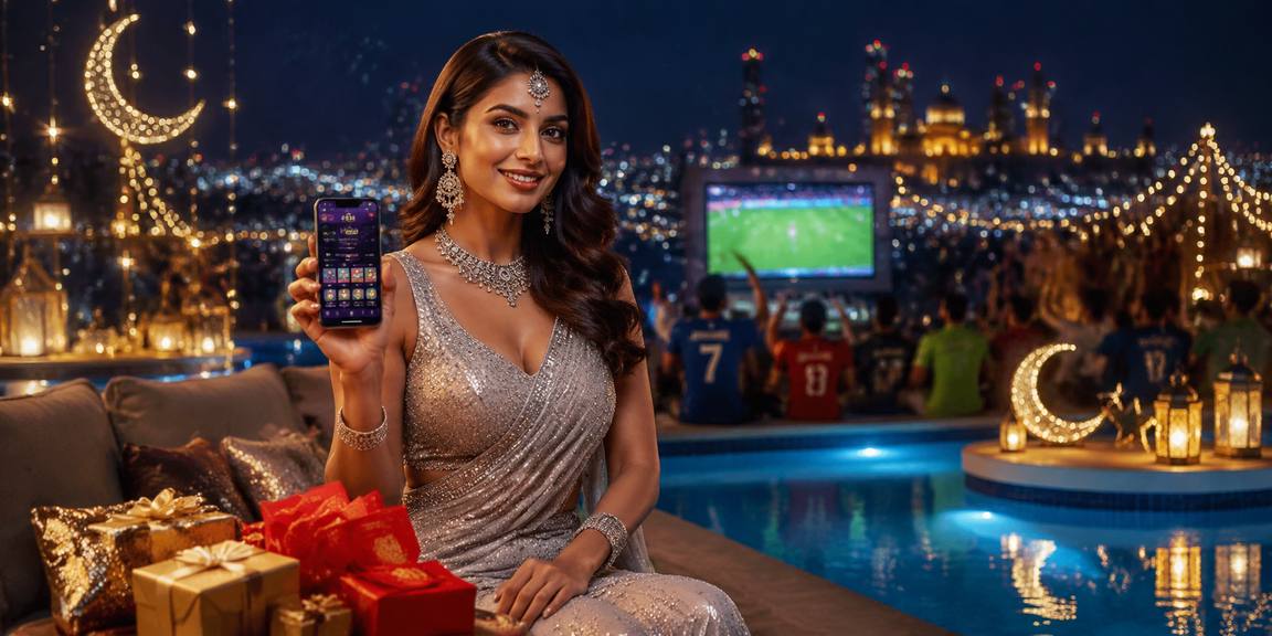 ashaa777 তিন পাত্তি ২০-২০ লাইভ