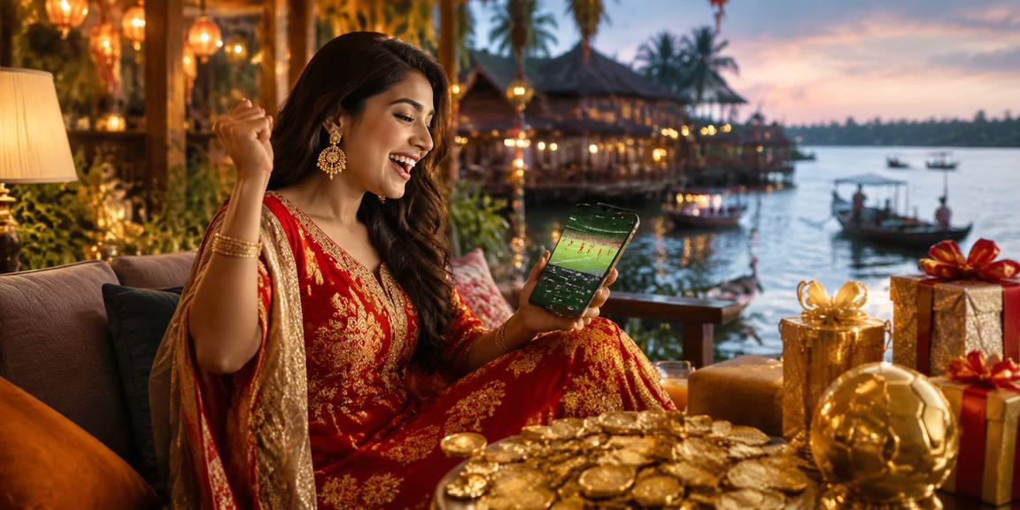 ashaa777 ক্রিকেট বিশ্বকাপ