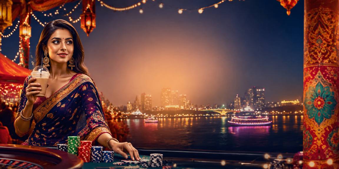 ashaa777 ashaa777 এর পেছনের গল্প